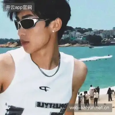 柯恋旖