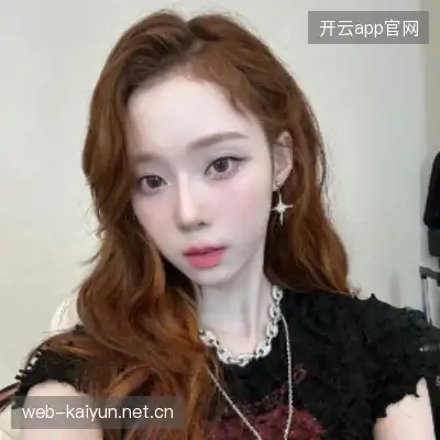 时霓