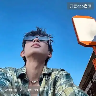 晏渝曙